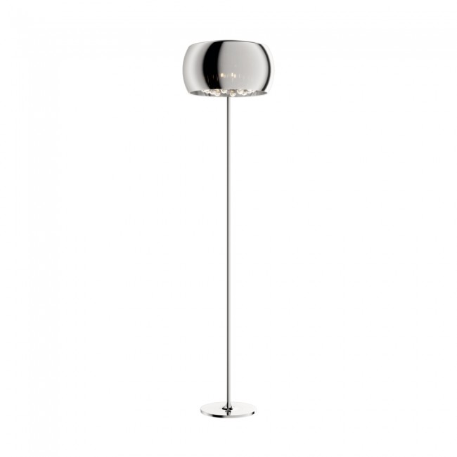 Lampadaire Crystal