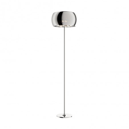 Lampadaire Crystal
