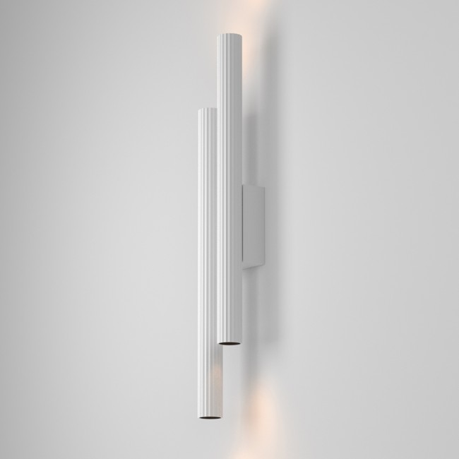 Applique Murale LED Calipso (24W)