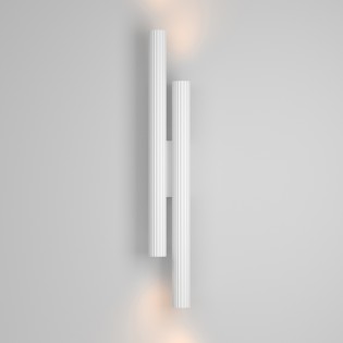 Applique Murale LED Calipso (24W)