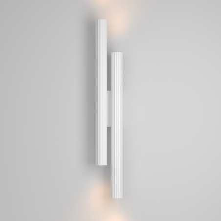 Applique Murale LED Calipso (24W)