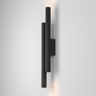 Applique Murale LED Calipso...