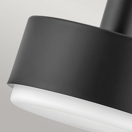 Lampe de plafond Cedric