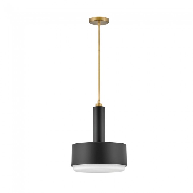 Lampe de plafond Cedric