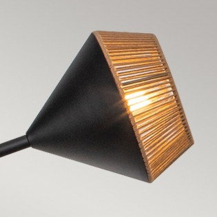 Lampe de plafond Daphne (6 lumieres)