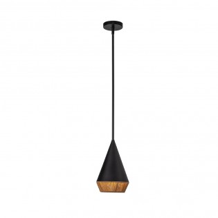 Lampe de plafond Daphne S