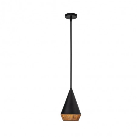 Lampe de plafond Daphne S