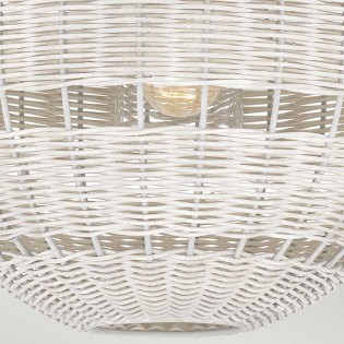 Lampe a suspensión Lindendale