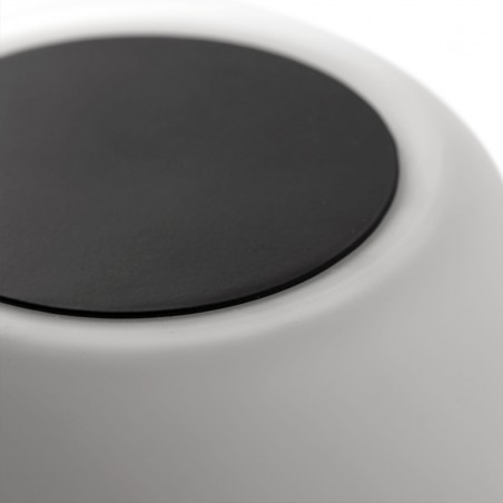 Lampe á poser LED Moy (4W)