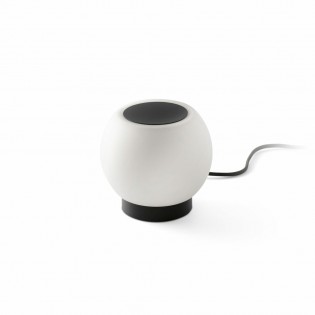 Lampe á poser LED Moy (4W)