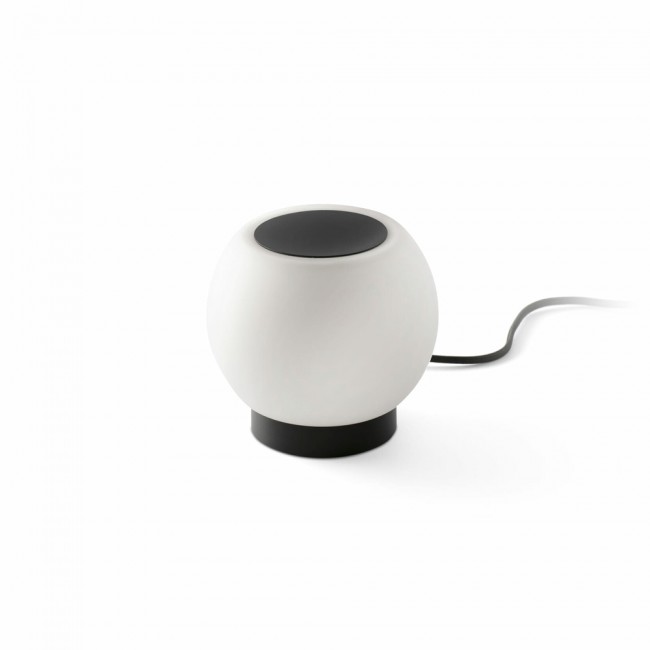 Lampe á poser LED Moy (4W)