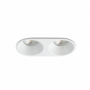 Encastré de plafond Gas (2...