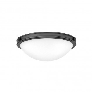 Plafonnier Collier S