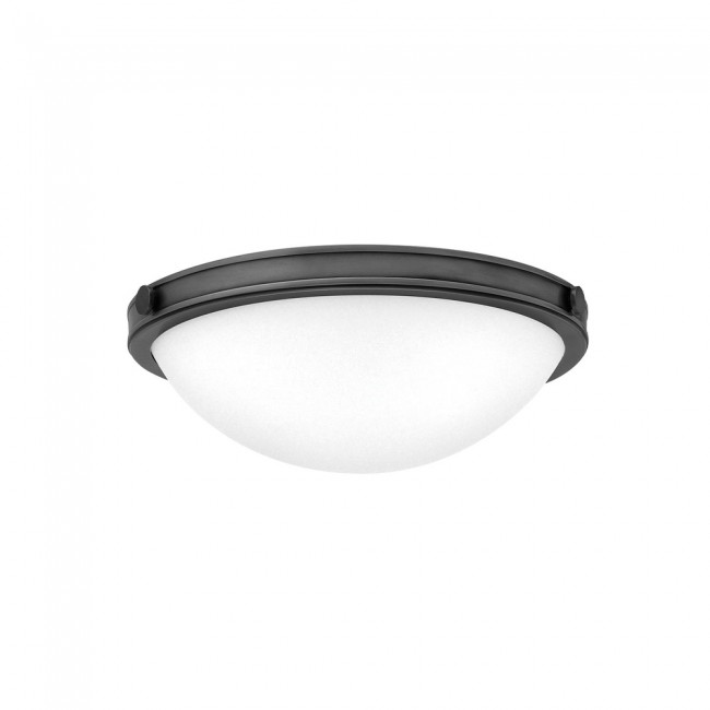 Plafonnier Collier S