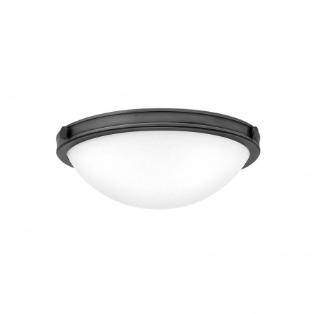 Plafonnier Collier S