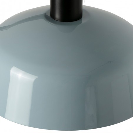 Lampe de plafond Tatawin S Metal