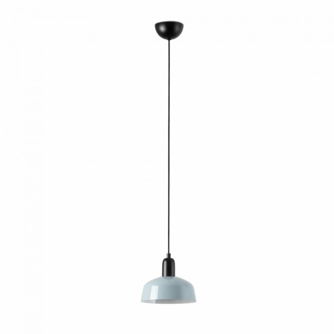 Lampe de plafond Tatawin S Metal