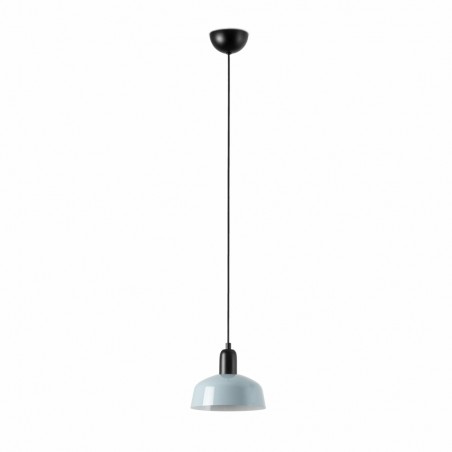 Lampe de plafond Tatawin S Metal