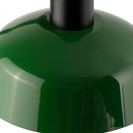 Lampe de plafond Tatawin M Metal