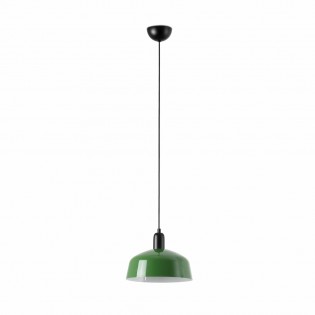 Lampe de plafond Tatawin M...