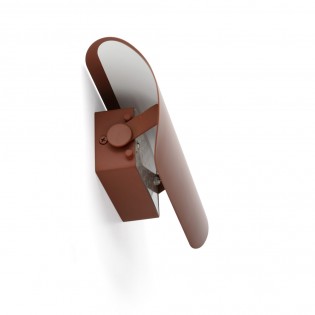 Aplique Murale LED Novo (5W)