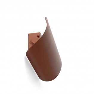 Aplique Murale LED Novo (5W)