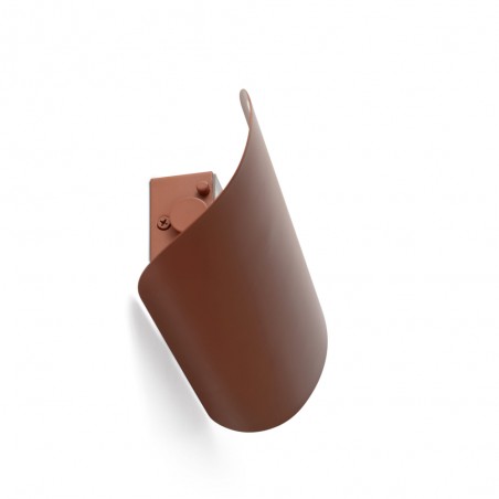 Aplique Murale LED Novo (5W)