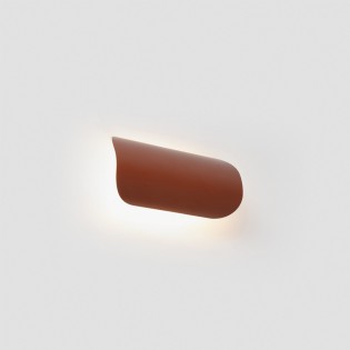 Aplique Murale LED Novo (5W)