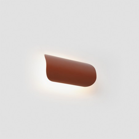 Aplique Murale LED Novo (5W)