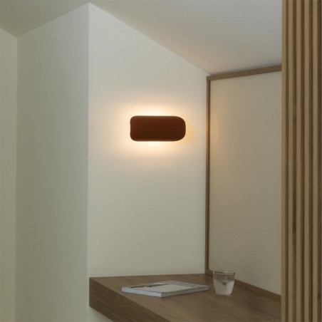 Aplique Murale LED Novo (5W)