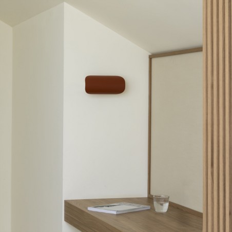 Aplique Murale LED Novo (5W)