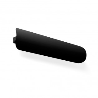Aplique Murale LED Novo (12W)