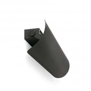 Aplique Murale LED Novo (12W)