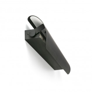 Aplique Murale LED Novo (12W)