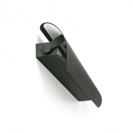 Aplique Murale LED Novo (12W)