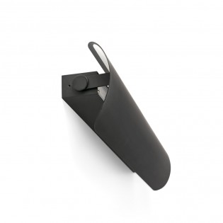 Aplique Murale LED Novo (12W)