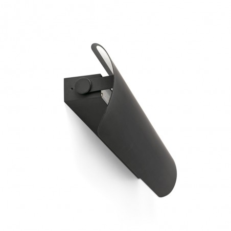 Aplique Murale LED Novo (12W)