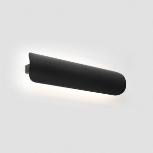 Aplique Murale LED Novo (12W)
