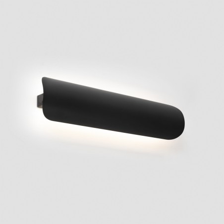 Aplique Murale LED Novo (12W)