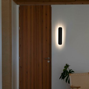 Aplique Murale LED Novo (12W)