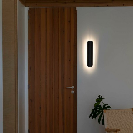 Aplique Murale LED Novo (12W)