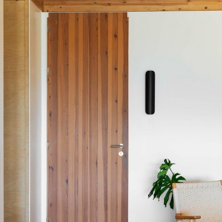 Aplique Murale LED Novo (12W)