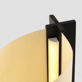 Lampé á poser LED Cata (2W)