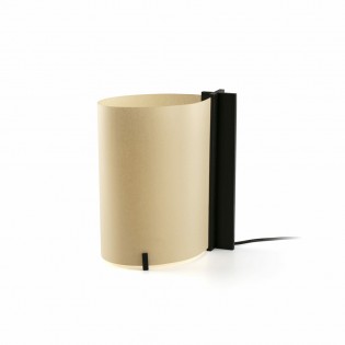 Lampé á poser LED Cata (2W)
