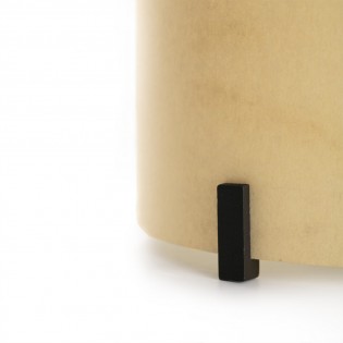 Lampé á poser LED Cata (2W)