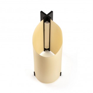 Lampé á poser LED Cata (2W)