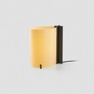 Lampé á poser LED Cata (2W)