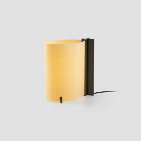 Lampé á poser LED Cata (2W)