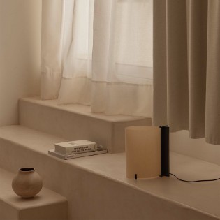 Lampé á poser LED Cata (2W)