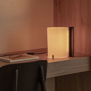 Lampé á poser LED Cata (2W)
